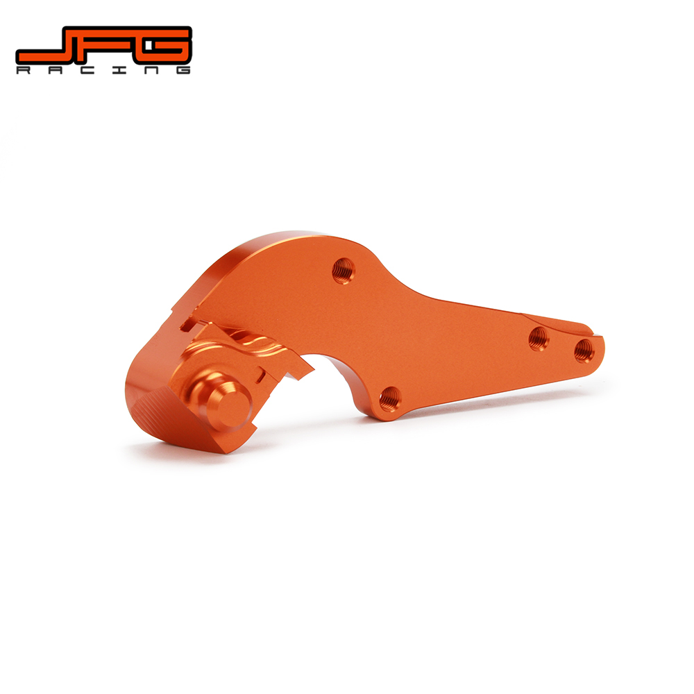 320MM Phía Trước Nổi Phanh Đĩa - đánh giá và giá Floating Brake Disc 320Mm Supermoto