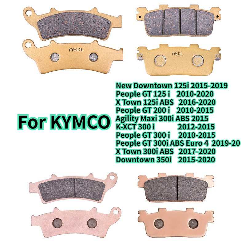 4 Mặt Trước Và Mặt Sau Miếng L - đánh giá và giá Carbon Ceramic Motorcycle Brake Rotor